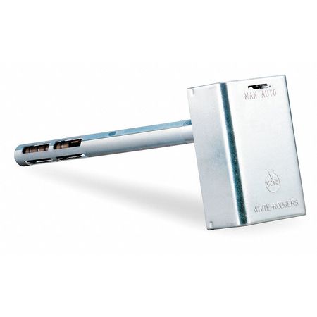 White-Rodgers 5D51-78 Fan/Limit Control Default Title