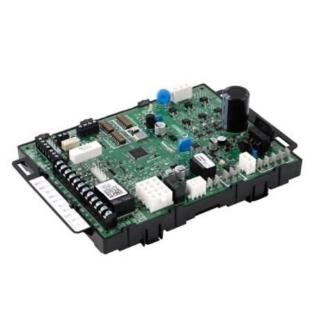 Lennox 65W69 Control Board Kit, Le65W69 Default Title