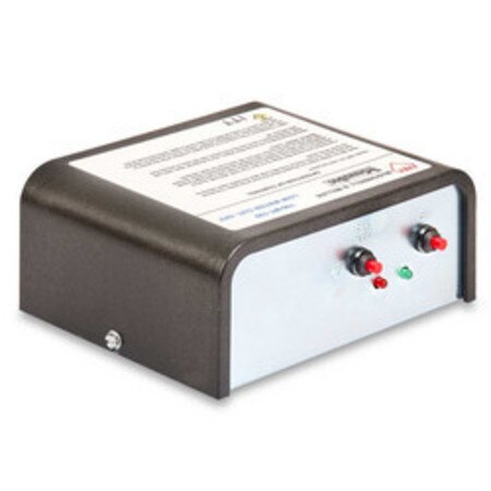 Mcdonnell & Miller 750-T-120 750-T-120 Probe Type Lwco Default Title