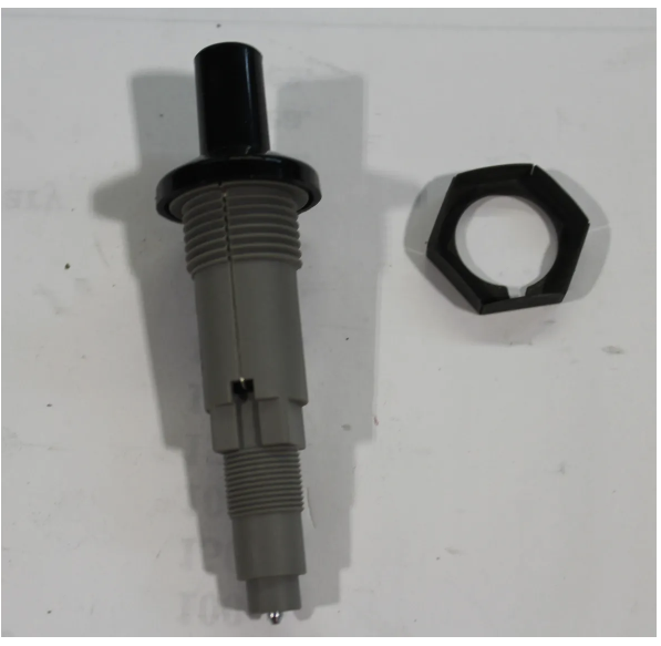 Buck Stove Piezo Ignitor with Nut - PE 124461