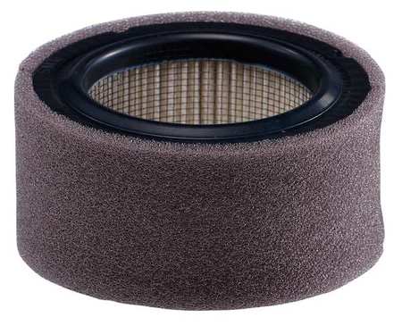 Johnson Controls A-4000-613 Pneumatic Replacement Intake Filter Default Title
