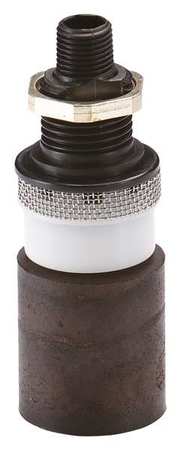 Johnson Controls A-4400-607 Pneumatic Air Dryer Drain Valve Default Title