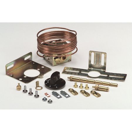 Ranco A30-262 Control, Refrigeration Default Title