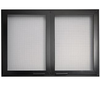 Monessen Lo-Rider 42 Mesh Doors (LSD-42)