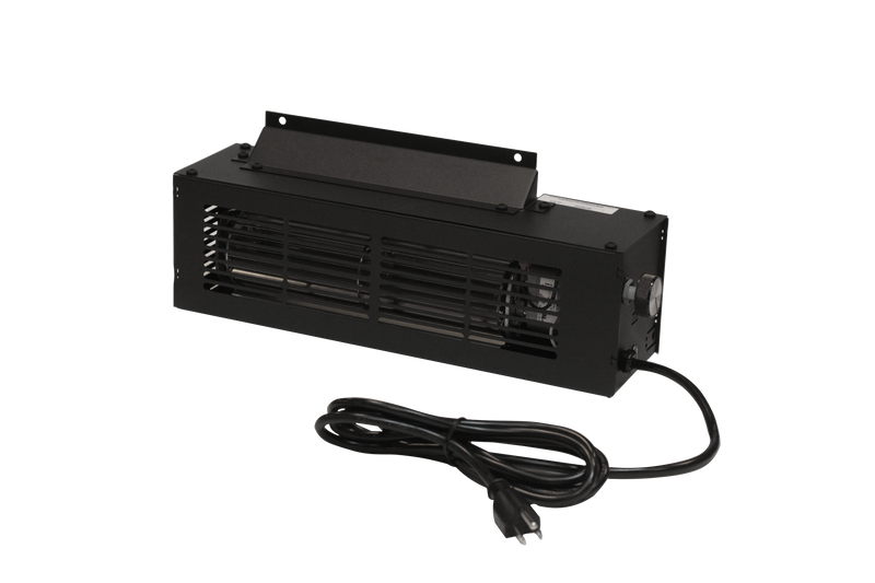 Empire Stove Gateway Variable Speed Blower (WB1V)