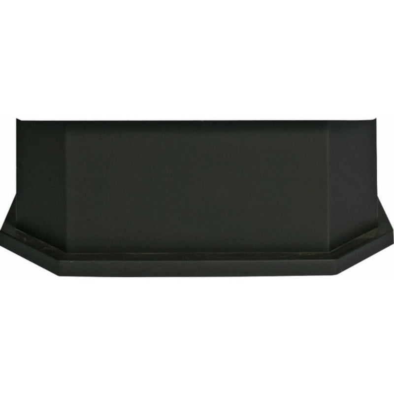 Buck Gas Stove Pedestal (7