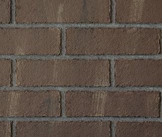 Monessen Aria 32 Cinnamon Firebrick Interior Panels (FBVFF32CM)