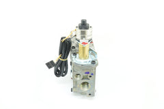 SIT 885 Proflame Gas Valve (Natural Gas) H8509
