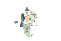 Napoleon SIT 885 Proflame Gas Valve (Natural Gas) W725-0056