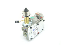 SIT 885 Proflame Gas Valve (Natural Gas) H8509