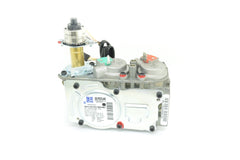 SIT 885 Proflame Gas Valve (Natural Gas) H8509