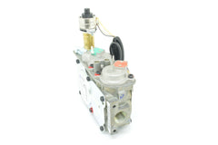 SIT 885 Proflame Gas Valve (Natural Gas) H8509