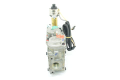 Napoleon SIT 885 Proflame Gas Valve (Natural Gas) W725-0056