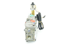SIT 885 Proflame Gas Valve (Natural Gas) H8509