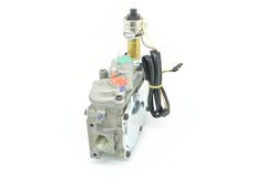 SIT 885 Proflame Gas Valve (Natural Gas) H8509