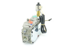 Napoleon SIT 885 Proflame Gas Valve (Natural Gas) W725-0056