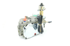 SIT 885 Proflame Gas Valve (Natural Gas) H8509