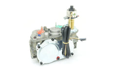 Napoleon SIT 885 Proflame Gas Valve (Natural Gas) W725-0056