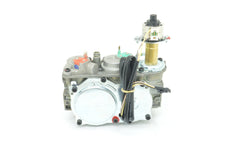 SIT 885 Proflame Gas Valve (Natural Gas) H8509