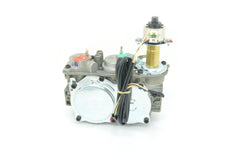 SIT 885 Proflame Gas Valve (Natural Gas) H8509