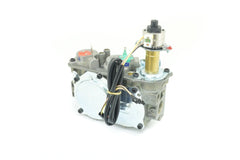Napoleon SIT 885 Proflame Gas Valve (Natural Gas) W725-0056