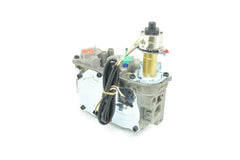 Napoleon SIT 885 Proflame Gas Valve (Natural Gas) W725-0056