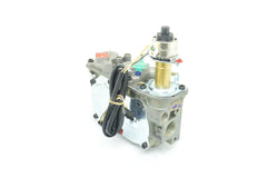 Napoleon SIT 885 Proflame Gas Valve (Natural Gas) W725-0056