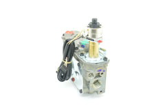 Napoleon SIT 885 Proflame Gas Valve (Natural Gas) W725-0056