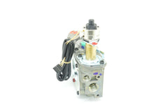 Napoleon SIT 885 Proflame Gas Valve (Natural Gas) W725-0056
