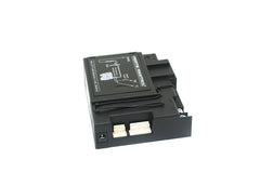 Maxitrol GV60 Receiver G6R-R3AM Control Module With Wire Harness