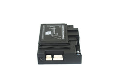 Maxitrol GV60 Receiver G6R-R3AM Control Module With Wire Harness