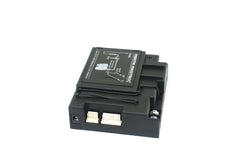 Maxitrol GV60 Receiver G6R-R3AM Control Module With Wire Harness