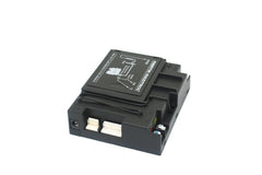 Maxitrol GV60 Receiver G6R-R3AM Control Module With Wire Harness