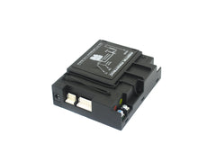 Maxitrol GV60 Receiver G6R-R3AM Control Module With Wire Harness
