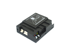 Maxitrol GV60 Receiver G6R-R3AM Control Module With Wire Harness