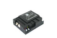 Maxitrol GV60 Receiver G6R-R3AM Control Module With Wire Harness