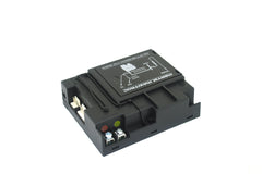 Maxitrol GV60 Receiver G6R-R3AM Control Module With Wire Harness