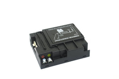 Maxitrol GV60 Receiver G6R-R3AM Control Module With Wire Harness