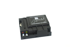 Maxitrol GV60 Receiver G6R-R3AM Control Module With Wire Harness