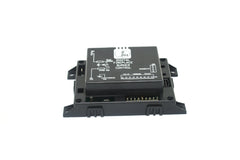 Empire R12907 SIT Proflame 1 DFC Control Module - Alternate View
