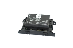 Empire R12907 SIT Proflame 1 DFC Control Module - Detail View