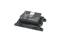 Empire R12907 SIT Proflame 1 DFC Control Module - Side View