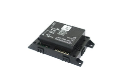 Empire R12907 SIT Proflame 1 DFC Control Module - Additional View