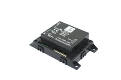 Empire R12907 SIT Proflame 1 DFC Control Module - Close-Up