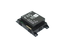 Empire R12907 SIT Proflame 1 DFC Control Module - Rear View