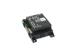 Empire R12907 SIT Proflame 1 DFC Control Module - Top View