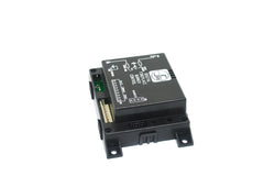 Empire R12907 SIT Proflame 1 DFC Control Module - Bottom View