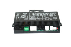 Empire R11523 OEM SIT Proflame 2 IFC Control Module