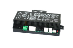 Empire R11523 OEM SIT Proflame 2 IFC Control Module