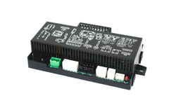 Empire R11523 OEM SIT Proflame 2 IFC Control Module